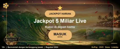 Login Solusiwin Akses Tercepat Aman banner