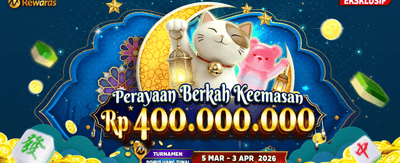 Main Solusiwin Slot Gacor Hari Ini banner